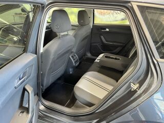 SEAT Leon Style 1.5 TSI 110kW