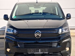 Citroen Spacetourer L3 VIP N1 2.0 130kW