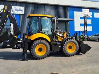 644 PLUS 74kW