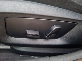 BMW 530 i performance 2.0 135кВ