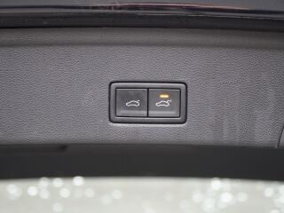 Volkswagen Touareg Elegance PHEV 4-Motion 3.0 280kW
