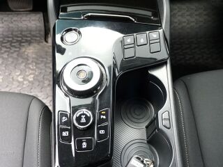 Kia Sportage 1.6 100kW