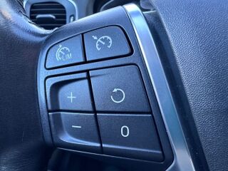 Volvo S60 Momentum Edition 2.0 D3 110kW