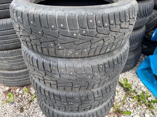 Peugeot 2008 1.2 60кВ