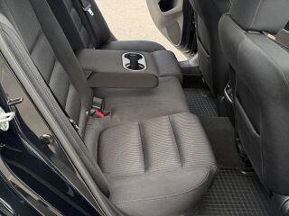 Mazda 6 2.0 121kW