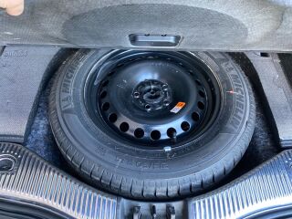 Ford Mondeo Titanium 1.5 TDCi 88кВ