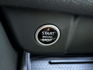 Nissan Qashqai MHEV 158 N-Connecta Xtronic Comfort Pack 1.3 116kW