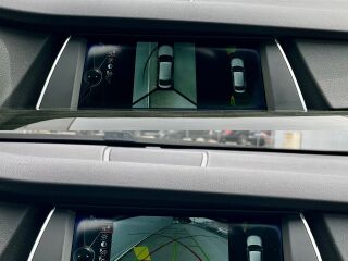 BMW 530 GT xDrive 30d Luxury Line 3.0 R6 190kW