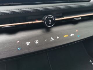 Nissan Ariya AdvancePack 160kW