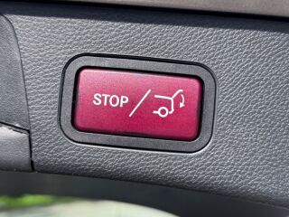 Mercedes-Benz C 220 4Matic 2.0 143кВ
