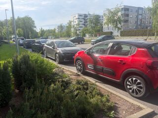 Citroen C3 Limited PureTech 61kW