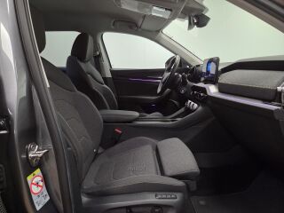 Skoda Kodiaq Selection 2.0 142kW