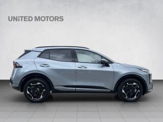 Kia Sportage GT-Line Summer Pack 2WD 1.6 T-GDI 110kW