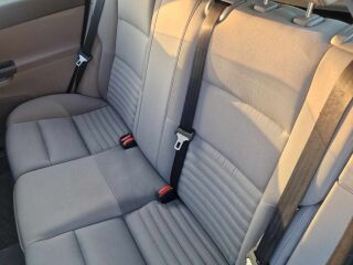 Volvo V50 1.6 84kW