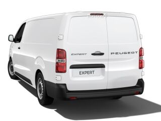 Peugeot Expert L3 BlueHDi 150 AT8 2.2 110kW