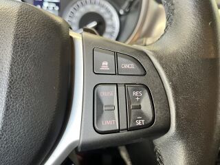 Suzuki Vitara GL+ 1.4 103kW
