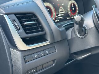 Nissan Qashqai 1.3 116кВ
