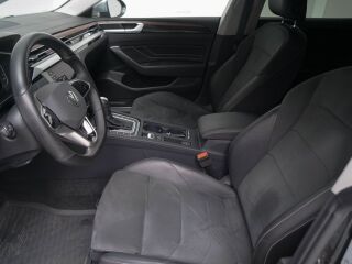 Volkswagen Arteon Shooting Brake 2.0 140kW