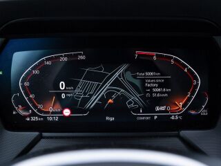 BMW 218 1.5 100kW
