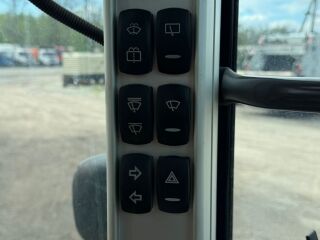 Volvo SD 115B 110kW