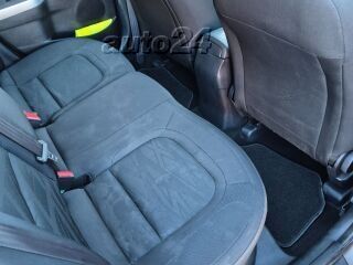 Kia Ceed 1.6 99kW