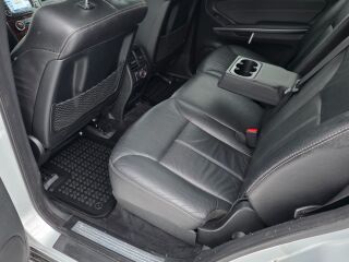 Mercedes-Benz GL 320 OFF ROAD PACKAGE 3.0 165kW