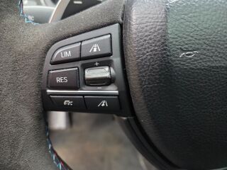 BMW 525 M 3.0 150кВ