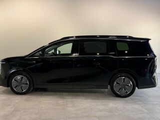 Maxus Mifa 7