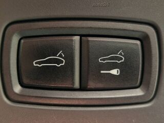 Porsche Cayenne Diesel NO-Air 3.0 V6 TDi 193кВ
