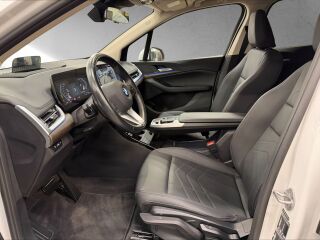 BMW 218 i Active Tourer Luxury Line 1.5 100kW