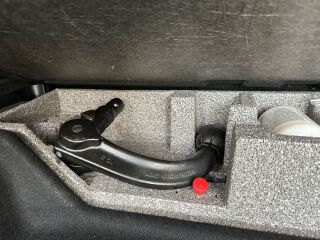 Volvo XC60 R-Design Intelli Safe MY2019 AWD 2.0 D4 140kW