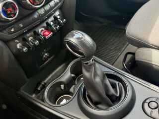 MINI Countryman Cooper 1.5 100kW