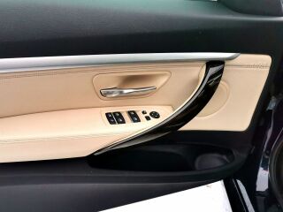 BMW 330 GT X Drive 3.0 190kW