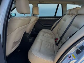 BMW 330 Business 2.9 135kW