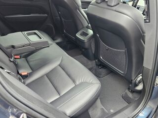 Volvo XC60 Inscription B5 AWD MY22 Google Mild Hybrid 2.0 184кВ