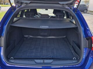 Peugeot 308 SW GT-Line BlueHDi 130 AT8 1.5 96kW