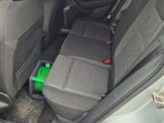 Skoda Karoq 1.5 110kW