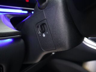 Mercedes-Benz V 300 d 4Matic Avantgarde A3 2.0 R4 174kW