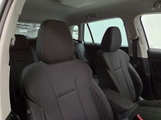 Skoda Kamiq Ambition 1.0 81kW