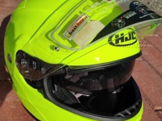 Honda VFR 800 CROSSRUNNER V 4 78kW