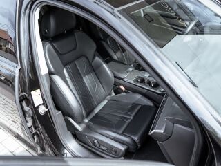Audi A6 Avant 45TDI Quattro 3.0 180kW