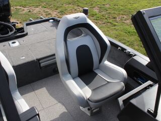 VBOATS FISHPRO X7 3.0 110kW