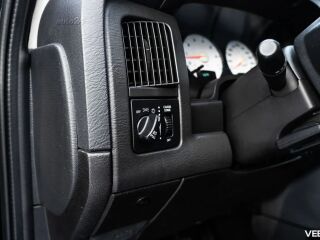 Dodge RAM 1500 LARAMIE 5.7 V8 HEMI 257kW