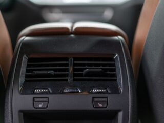 BMW X5 xDrive 40d Idividual 3.0 250kW