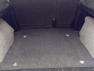 Opel Combo 1.4 70кВ