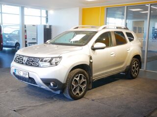Dacia Duster Prestige 1.0 TCe 74kW