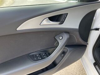 Audi A6 2.0 130кВ