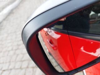 Jeep Renegade Limited 1.3 2Wd 111кВ