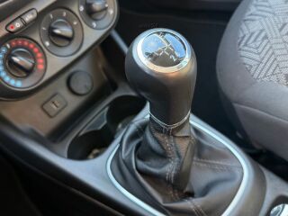 Opel Corsa E 1.4 66kW