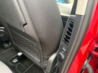 Citroen C4 Picasso Grand Intensive 1.6 e-HDi 115 85kW